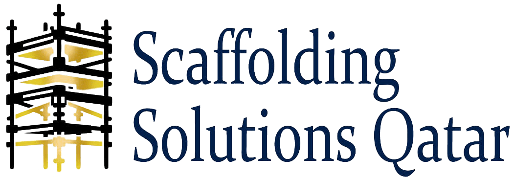 Scaffolding Solution