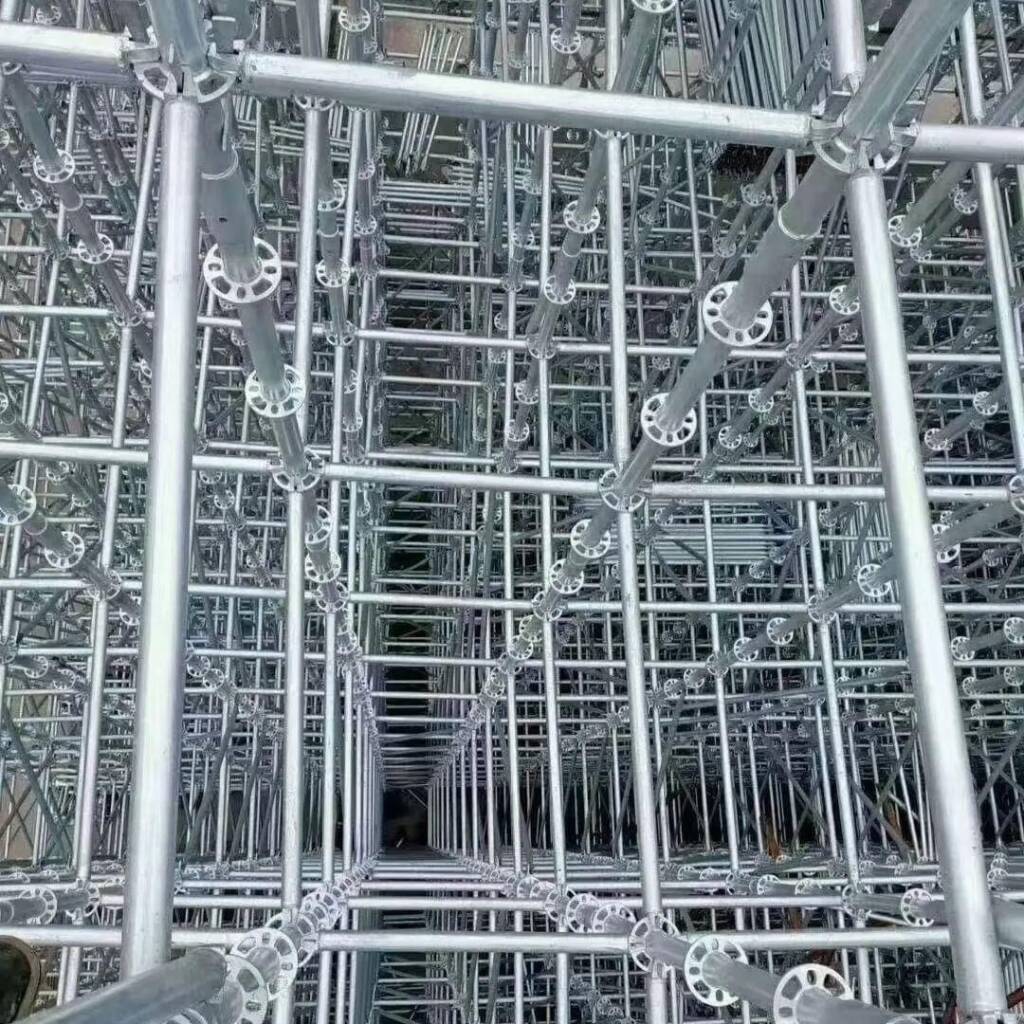 scaffolding sale