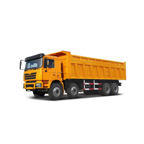 rental
