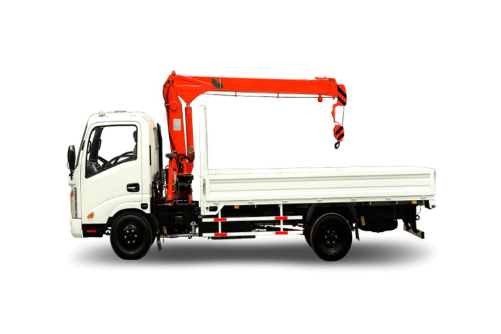 rental