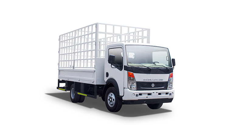 rental