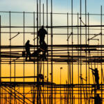 erection & dismantling