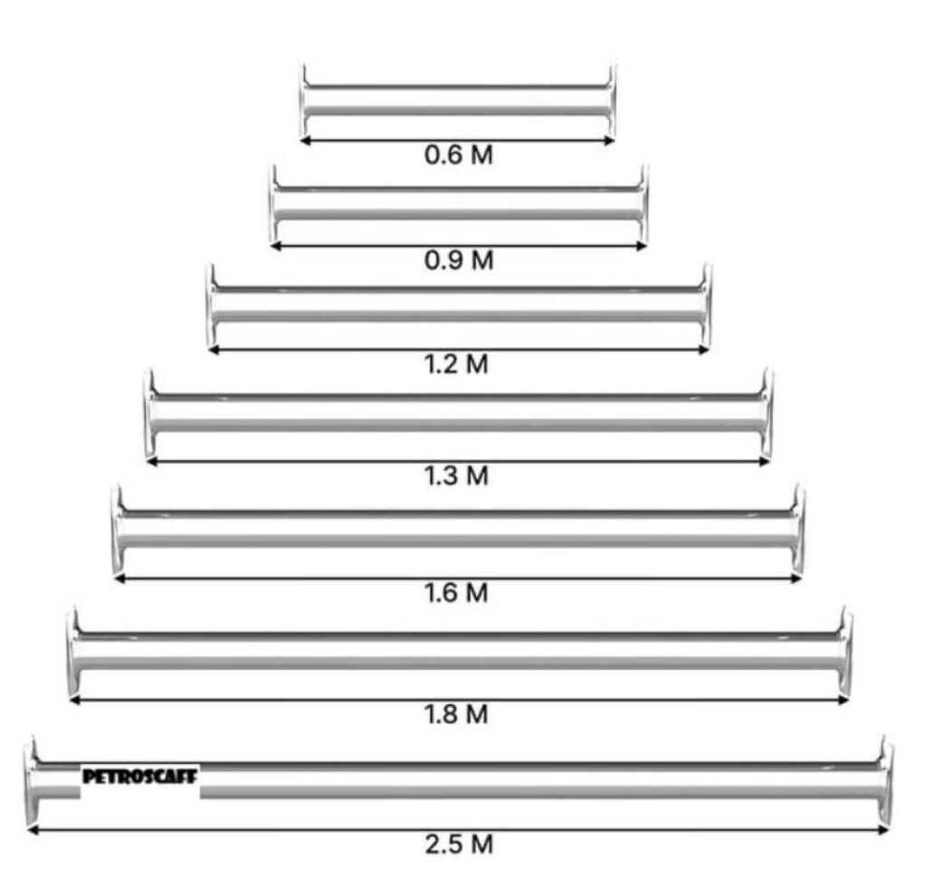 scaffolding rental