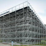 scaffolding-rental3