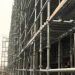 Scaffolding Sale