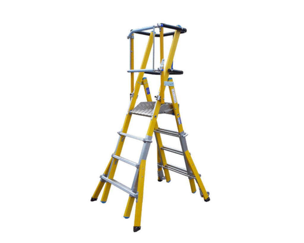 scaffolding sale