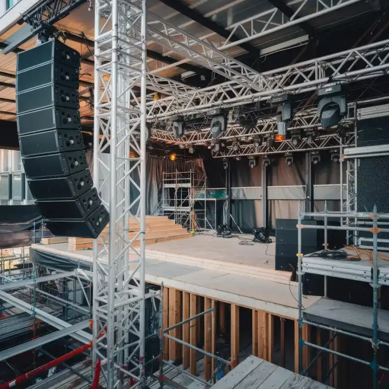 {"type":"elementor","siteurl":"https://scaffoldingsolutionqatar.com/wp-json/","elements":[{"id":"1ab426b","elType":"widget","isInner":false,"isLocked":false,"settings":{"image":{"url":"https://scaffoldingsolutionqatar.com/wp-content/uploads/2020/04/post62.jpg","id":19843,"size":"","alt":"","source":"library"},"image_size":"custom","image_custom_dimension":{"width":"800","height":"800"},"image_border_radius":{"unit":"px","top":"20","right":"20","bottom":"20","left":"20","isLinked":true},"audio_effects":[{"local":{"url":""},"volume":{"size":50,"unit":"px"},"_id":"fe9a8a9","event":"hover","selectors":"","link":""}],"caption_source":"none","caption":"","link_to":"none","link":{"url":"","is_external":"","nofollow":"","custom_attributes":""},"open_lightbox":"default","parallax_speed":{"unit":"px","size":0,"sizes":[]},"parallax_height":{"unit":"px","size":150,"sizes":[]},"parallax_height_tablet":{"unit":"px","size":"","sizes":[]},"parallax_height_mobile":{"unit":"px","size":"","sizes":[]},"trx_addons_image_effect":"","trx_addons_image_effect_scale":"","trx_addons_image_effect_strength":{"unit":"px","size":20,"sizes":[]},"trx_addons_image_effect_waves_factor":{"unit":"px","size":4,"sizes":[]},"trx_addons_image_effect_waves_direction":{"unit":"px","size":100,"sizes":[]},"trx_addons_image_effect_tint_color":"","trx_addons_image_effect_swap_image":{"url":"","id":"","size":""},"trx_addons_image_effect_displacement":{"url":"","id":"","size":""},"trx_addons_image_effect_displacement_method":0,"align":"","align_tablet":"","align_mobile":"","width":{"unit":"%","size":"","sizes":[]},"width_tablet":{"unit":"%","size":"","sizes":[]},"width_mobile":{"unit":"%","size":"","sizes":[]},"space":{"unit":"%","size":"","sizes":[]},"space_tablet":{"unit":"%","size":"","sizes":[]},"space_mobile":{"unit":"%","size":"","sizes":[]},"height":{"unit":"px","size":"","sizes":[]},"height_tablet":{"unit":"px","size":"","sizes":[]},"height_mobile":{"unit":"px","size":"","sizes":[]},"object-fit":"","object-fit_tablet":"","object-fit_mobile":"","object-position":"center center","object-position_tablet":"","object-position_mobile":"","opacity":{"unit":"px","size":"","sizes":[]},"css_filters_css_filter":"","css_filters_blur":{"unit":"px","size":0,"sizes":[]},"css_filters_brightness":{"unit":"px","size":100,"sizes":[]},"css_filters_contrast":{"unit":"px","size":100,"sizes":[]},"css_filters_saturate":{"unit":"px","size":100,"sizes":[]},"css_filters_hue":{"unit":"px","size":0,"sizes":[]},"opacity_hover":{"unit":"px","size":"","sizes":[]},"css_filters_hover_css_filter":"","css_filters_hover_blur":{"unit":"px","size":0,"sizes":[]},"css_filters_hover_brightness":{"unit":"px","size":100,"sizes":[]},"css_filters_hover_contrast":{"unit":"px","size":100,"sizes":[]},"css_filters_hover_saturate":{"unit":"px","size":100,"sizes":[]},"css_filters_hover_hue":{"unit":"px","size":0,"sizes":[]},"background_hover_transition":{"unit":"px","size":"","sizes":[]},"hover_animation":"","image_border_border":"","image_border_width":{"unit":"px","top":"","right":"","bottom":"","left":"","isLinked":true},"image_border_width_tablet":{"unit":"px","top":"","right":"","bottom":"","left":"","isLinked":true},"image_border_width_mobile":{"unit":"px","top":"","right":"","bottom":"","left":"","isLinked":true},"image_border_color":"","image_border_radius_tablet":{"unit":"px","top":"","right":"","bottom":"","left":"","isLinked":true},"image_border_radius_mobile":{"unit":"px","top":"","right":"","bottom":"","left":"","isLinked":true},"image_box_shadow_box_shadow_type":"","image_box_shadow_box_shadow":{"horizontal":0,"vertical":0,"blur":10,"spread":0,"color":"rgba(0,0,0,0.5)"},"caption_align":"","caption_align_tablet":"","caption_align_mobile":"","text_color":"","caption_background_color":"","caption_typography_typography":"","caption_typography_font_family":"","caption_typography_font_size":{"unit":"px","size":"","sizes":[]},"caption_typography_font_size_tablet":{"unit":"px","size":"","sizes":[]},"caption_typography_font_size_mobile":{"unit":"px","size":"","sizes":[]},"caption_typography_font_weight":"","caption_typography_text_transform":"","caption_typography_font_style":"","caption_typography_text_decoration":"","caption_typography_line_height":{"unit":"px","size":"","sizes":[]},"caption_typography_line_height_tablet":{"unit":"em","size":"","sizes":[]},"caption_typography_line_height_mobile":{"unit":"em","size":"","sizes":[]},"caption_typography_letter_spacing":{"unit":"px","size":"","sizes":[]},"caption_typography_letter_spacing_tablet":{"unit":"px","size":"","sizes":[]},"caption_typography_letter_spacing_mobile":{"unit":"px","size":"","sizes":[]},"caption_typography_word_spacing":{"unit":"px","size":"","sizes":[]},"caption_typography_word_spacing_tablet":{"unit":"em","size":"","sizes":[]},"caption_typography_word_spacing_mobile":{"unit":"em","size":"","sizes":[]},"caption_text_shadow_text_shadow_type":"","caption_text_shadow_text_shadow":{"horizontal":0,"vertical":0,"blur":10,"color":"rgba(0,0,0,0.3)"},"caption_space":{"unit":"px","size":"","sizes":[]},"caption_space_tablet":{"unit":"px","size":"","sizes":[]},"caption_space_mobile":{"unit":"px","size":"","sizes":[]},"_title":"","_margin":{"unit":"px","top":"","right":"","bottom":"","left":"","isLinked":true},"_margin_tablet":{"unit":"px","top":"","right":"","bottom":"","left":"","isLinked":true},"_margin_mobile":{"unit":"px","top":"","right":"","bottom":"","left":"","isLinked":true},"_padding":{"unit":"px","top":"","right":"","bottom":"","left":"","isLinked":true},"_padding_tablet":{"unit":"px","top":"","right":"","bottom":"","left":"","isLinked":true},"_padding_mobile":{"unit":"px","top":"","right":"","bottom":"","left":"","isLinked":true},"_element_width":"","_element_width_tablet":"","_element_width_mobile":"","_element_custom_width":{"unit":"%","size":"","sizes":[]},"_element_custom_width_tablet":{"unit":"px","size":"","sizes":[]},"_element_custom_width_mobile":{"unit":"px","size":"","sizes":[]},"_grid_column":"","_grid_column_tablet":"","_grid_column_mobile":"","_grid_column_custom":"","_grid_column_custom_tablet":"","_grid_column_custom_mobile":"","_grid_row":"","_grid_row_tablet":"","_grid_row_mobile":"","_grid_row_custom":"","_grid_row_custom_tablet":"","_grid_row_custom_mobile":"","_element_vertical_align":"","_element_vertical_align_tablet":"","_element_vertical_align_mobile":"","_position":"","_offset_orientation_h":"start","_offset_x":{"unit":"px","size":0,"sizes":[]},"_offset_x_tablet":{"unit":"px","size":"","sizes":[]},"_offset_x_mobile":{"unit":"px","size":"","sizes":[]},"_offset_x_end":{"unit":"px","size":0,"sizes":[]},"_offset_x_end_tablet":{"unit":"px","size":"","sizes":[]},"_offset_x_end_mobile":{"unit":"px","size":"","sizes":[]},"_offset_orientation_v":"start","_offset_y":{"unit":"px","size":0,"sizes":[]},"_offset_y_tablet":{"unit":"px","size":"","sizes":[]},"_offset_y_mobile":{"unit":"px","size":"","sizes":[]},"_offset_y_end":{"unit":"px","size":0,"sizes":[]},"_offset_y_end_tablet":{"unit":"px","size":"","sizes":[]},"_offset_y_end_mobile":{"unit":"px","size":"","sizes":[]},"_z_index":"","_z_index_tablet":"","_z_index_mobile":"","_element_id":"","_css_classes":"","_element_cache":"","scheme":"","_animation":"","_animation_tablet":"","_animation_mobile":"","animation_duration":"","_animation_delay":"","_animation_type":"block","_transform_rotate_popover":"","_transform_rotateZ_effect":{"unit":"px","size":"","sizes":[]},"_transform_rotateZ_effect_tablet":{"unit":"deg","size":"","sizes":[]},"_transform_rotateZ_effect_mobile":{"unit":"deg","size":"","sizes":[]},"_transform_rotate_3d":"","_transform_rotateX_effect":{"unit":"px","size":"","sizes":[]},"_transform_rotateX_effect_tablet":{"unit":"deg","size":"","sizes":[]},"_transform_rotateX_effect_mobile":{"unit":"deg","size":"","sizes":[]},"_transform_rotateY_effect":{"unit":"px","size":"","sizes":[]},"_transform_rotateY_effect_tablet":{"unit":"deg","size":"","sizes":[]},"_transform_rotateY_effect_mobile":{"unit":"deg","size":"","sizes":[]},"_transform_perspective_effect":{"unit":"px","size":"","sizes":[]},"_transform_perspective_effect_tablet":{"unit":"px","size":"","sizes":[]},"_transform_perspective_effect_mobile":{"unit":"px","size":"","sizes":[]},"_transform_translate_popover":"","_transform_translateX_effect":{"unit":"px","size":"","sizes":[]},"_transform_translateX_effect_tablet":{"unit":"px","size":"","sizes":[]},"_transform_translateX_effect_mobile":{"unit":"px","size":"","sizes":[]},"_transform_translateY_effect":{"unit":"px","size":"","sizes":[]},"_transform_translateY_effect_tablet":{"unit":"px","size":"","sizes":[]},"_transform_translateY_effect_mobile":{"unit":"px","size":"","sizes":[]},"_transform_scale_popover":"","_transform_keep_proportions":"yes","_transform_scale_effect":{"unit":"px","size":"","sizes":[]},"_transform_scale_effect_tablet":{"unit":"px","size":"","sizes":[]},"_transform_scale_effect_mobile":{"unit":"px","size":"","sizes":[]},"_transform_scaleX_effect":{"unit":"px","size":"","sizes":[]},"_transform_scaleX_effect_tablet":{"unit":"px","size":"","sizes":[]},"_transform_scaleX_effect_mobile":{"unit":"px","size":"","sizes":[]},"_transform_scaleY_effect":{"unit":"px","size":"","sizes":[]},"_transform_scaleY_effect_tablet":{"unit":"px","size":"","sizes":[]},"_transform_scaleY_effect_mobile":{"unit":"px","size":"","sizes":[]},"_transform_skew_popover":"","_transform_skewX_effect":{"unit":"px","size":"","sizes":[]},"_transform_skewX_effect_tablet":{"unit":"deg","size":"","sizes":[]},"_transform_skewX_effect_mobile":{"unit":"deg","size":"","sizes":[]},"_transform_skewY_effect":{"unit":"px","size":"","sizes":[]},"_transform_skewY_effect_tablet":{"unit":"deg","size":"","sizes":[]},"_transform_skewY_effect_mobile":{"unit":"deg","size":"","sizes":[]},"_transform_flipX_effect":"","_transform_flipY_effect":"","_transform_rotate_popover_hover":"","_transform_rotateZ_effect_hover":{"unit":"px","size":"","sizes":[]},"_transform_rotateZ_effect_hover_tablet":{"unit":"deg","size":"","sizes":[]},"_transform_rotateZ_effect_hover_mobile":{"unit":"deg","size":"","sizes":[]},"_transform_rotate_3d_hover":"","_transform_rotateX_effect_hover":{"unit":"px","size":"","sizes":[]},"_transform_rotateX_effect_hover_tablet":{"unit":"deg","size":"","sizes":[]},"_transform_rotateX_effect_hover_mobile":{"unit":"deg","size":"","sizes":[]},"_transform_rotateY_effect_hover":{"unit":"px","size":"","sizes":[]},"_transform_rotateY_effect_hover_tablet":{"unit":"deg","size":"","sizes":[]},"_transform_rotateY_effect_hover_mobile":{"unit":"deg","size":"","sizes":[]},"_transform_perspective_effect_hover":{"unit":"px","size":"","sizes":[]},"_transform_perspective_effect_hover_tablet":{"unit":"px","size":"","sizes":[]},"_transform_perspective_effect_hover_mobile":{"unit":"px","size":"","sizes":[]},"_transform_translate_popover_hover":"","_transform_translateX_effect_hover":{"unit":"px","size":"","sizes":[]},"_transform_translateX_effect_hover_tablet":{"unit":"px","size":"","sizes":[]},"_transform_translateX_effect_hover_mobile":{"unit":"px","size":"","sizes":[]},"_transform_translateY_effect_hover":{"unit":"px","size":"","sizes":[]},"_transform_translateY_effect_hover_tablet":{"unit":"px","size":"","sizes":[]},"_transform_translateY_effect_hover_mobile":{"unit":"px","size":"","sizes":[]},"_transform_scale_popover_hover":"","_transform_keep_proportions_hover":"yes","_transform_scale_effect_hover":{"unit":"px","size":"","sizes":[]},"_transform_scale_effect_hover_tablet":{"unit":"px","size":"","sizes":[]},"_transform_scale_effect_hover_mobile":{"unit":"px","size":"","sizes":[]},"_transform_scaleX_effect_hover":{"unit":"px","size":"","sizes":[]},"_transform_scaleX_effect_hover_tablet":{"unit":"px","size":"","sizes":[]},"_transform_scaleX_effect_hover_mobile":{"unit":"px","size":"","sizes":[]},"_transform_scaleY_effect_hover":{"unit":"px","size":"","sizes":[]},"_transform_scaleY_effect_hover_tablet":{"unit":"px","size":"","sizes":[]},"_transform_scaleY_effect_hover_mobile":{"unit":"px","size":"","sizes":[]},"_transform_skew_popover_hover":"","_transform_skewX_effect_hover":{"unit":"px","size":"","sizes":[]},"_transform_skewX_effect_hover_tablet":{"unit":"deg","size":"","sizes":[]},"_transform_skewX_effect_hover_mobile":{"unit":"deg","size":"","sizes":[]},"_transform_skewY_effect_hover":{"unit":"px","size":"","sizes":[]},"_transform_skewY_effect_hover_tablet":{"unit":"deg","size":"","sizes":[]},"_transform_skewY_effect_hover_mobile":{"unit":"deg","size":"","sizes":[]},"_transform_flipX_effect_hover":"","_transform_flipY_effect_hover":"","_transform_transition_hover":{"unit":"px","size":"","sizes":[]},"motion_fx_transform_x_anchor_point":"","motion_fx_transform_x_anchor_point_tablet":"","motion_fx_transform_x_anchor_point_mobile":"","motion_fx_transform_y_anchor_point":"","motion_fx_transform_y_anchor_point_tablet":"","motion_fx_transform_y_anchor_point_mobile":"","_background_background":"","_background_color":"","_background_color_stop":{"unit":"%","size":0,"sizes":[]},"_background_color_stop_tablet":{"unit":"%"},"_background_color_stop_mobile":{"unit":"%"},"_background_color_b":"#f2295b","_background_color_b_stop":{"unit":"%","size":100,"sizes":[]},"_background_color_b_stop_tablet":{"unit":"%"},"_background_color_b_stop_mobile":{"unit":"%"},"_background_gradient_type":"linear","_background_gradient_angle":{"unit":"deg","size":180,"sizes":[]},"_background_gradient_angle_tablet":{"unit":"deg"},"_background_gradient_angle_mobile":{"unit":"deg"},"_background_gradient_position":"center center","_background_gradient_position_tablet":"","_background_gradient_position_mobile":"","_background_image":{"url":"","id":"","size":""},"_background_image_tablet":{"url":"","id":"","size":""},"_background_image_mobile":{"url":"","id":"","size":""},"_background_position":"","_background_position_tablet":"","_background_position_mobile":"","_background_xpos":{"unit":"px","size":0,"sizes":[]},"_background_xpos_tablet":{"unit":"px","size":0,"sizes":[]},"_background_xpos_mobile":{"unit":"px","size":0,"sizes":[]},"_background_ypos":{"unit":"px","size":0,"sizes":[]},"_background_ypos_tablet":{"unit":"px","size":0,"sizes":[]},"_background_ypos_mobile":{"unit":"px","size":0,"sizes":[]},"_background_attachment":"","_background_repeat":"","_background_repeat_tablet":"","_background_repeat_mobile":"","_background_size":"","_background_size_tablet":"","_background_size_mobile":"","_background_bg_width":{"unit":"%","size":100,"sizes":[]},"_background_bg_width_tablet":{"unit":"px","size":"","sizes":[]},"_background_bg_width_mobile":{"unit":"px","size":"","sizes":[]},"_background_video_link":"","_background_video_start":"","_background_video_end":"","_background_play_once":"","_background_play_on_mobile":"","_background_privacy_mode":"","_background_video_fallback":{"url":"","id":"","size":""},"_background_slideshow_gallery":[],"_background_slideshow_loop":"yes","_background_slideshow_slide_duration":5000,"_background_slideshow_slide_transition":"fade","_background_slideshow_transition_duration":500,"_background_slideshow_background_size":"","_background_slideshow_background_size_tablet":"","_background_slideshow_background_size_mobile":"","_background_slideshow_background_position":"","_background_slideshow_background_position_tablet":"","_background_slideshow_background_position_mobile":"","_background_slideshow_lazyload":"","_background_slideshow_ken_burns":"","_background_slideshow_ken_burns_zoom_direction":"in","_background_hover_background":"","_background_hover_color":"","_background_hover_color_stop":{"unit":"%","size":0,"sizes":[]},"_background_hover_color_stop_tablet":{"unit":"%"},"_background_hover_color_stop_mobile":{"unit":"%"},"_background_hover_color_b":"#f2295b","_background_hover_color_b_stop":{"unit":"%","size":100,"sizes":[]},"_background_hover_color_b_stop_tablet":{"unit":"%"},"_background_hover_color_b_stop_mobile":{"unit":"%"},"_background_hover_gradient_type":"linear","_background_hover_gradient_angle":{"unit":"deg","size":180,"sizes":[]},"_background_hover_gradient_angle_tablet":{"unit":"deg"},"_background_hover_gradient_angle_mobile":{"unit":"deg"},"_background_hover_gradient_position":"center center","_background_hover_gradient_position_tablet":"","_background_hover_gradient_position_mobile":"","_background_hover_image":{"url":"","id":"","size":""},"_background_hover_image_tablet":{"url":"","id":"","size":""},"_background_hover_image_mobile":{"url":"","id":"","size":""},"_background_hover_position":"","_background_hover_position_tablet":"","_background_hover_position_mobile":"","_background_hover_xpos":{"unit":"px","size":0,"sizes":[]},"_background_hover_xpos_tablet":{"unit":"px","size":0,"sizes":[]},"_background_hover_xpos_mobile":{"unit":"px","size":0,"sizes":[]},"_background_hover_ypos":{"unit":"px","size":0,"sizes":[]},"_background_hover_ypos_tablet":{"unit":"px","size":0,"sizes":[]},"_background_hover_ypos_mobile":{"unit":"px","size":0,"sizes":[]},"_background_hover_attachment":"","_background_hover_repeat":"","_background_hover_repeat_tablet":"","_background_hover_repeat_mobile":"","_background_hover_size":"","_background_hover_size_tablet":"","_background_hover_size_mobile":"","_background_hover_bg_width":{"unit":"%","size":100,"sizes":[]},"_background_hover_bg_width_tablet":{"unit":"px","size":"","sizes":[]},"_background_hover_bg_width_mobile":{"unit":"px","size":"","sizes":[]},"_background_hover_video_link":"","_background_hover_video_start":"","_background_hover_video_end":"","_background_hover_play_once":"","_background_hover_play_on_mobile":"","_background_hover_privacy_mode":"","_background_hover_video_fallback":{"url":"","id":"","size":""},"_background_hover_slideshow_gallery":[],"_background_hover_slideshow_loop":"yes","_background_hover_slideshow_slide_duration":5000,"_background_hover_slideshow_slide_transition":"fade","_background_hover_slideshow_transition_duration":500,"_background_hover_slideshow_background_size":"","_background_hover_slideshow_background_size_tablet":"","_background_hover_slideshow_background_size_mobile":"","_background_hover_slideshow_background_position":"","_background_hover_slideshow_background_position_tablet":"","_background_hover_slideshow_background_position_mobile":"","_background_hover_slideshow_lazyload":"","_background_hover_slideshow_ken_burns":"","_background_hover_slideshow_ken_burns_zoom_direction":"in","_background_hover_transition":{"unit":"px","size":"","sizes":[]},"gradient_animation":"none","gradient_animation_speed":"normal","_border_border":"","_border_width":{"unit":"px","top":"","right":"","bottom":"","left":"","isLinked":true},"_border_width_tablet":{"unit":"px","top":"","right":"","bottom":"","left":"","isLinked":true},"_border_width_mobile":{"unit":"px","top":"","right":"","bottom":"","left":"","isLinked":true},"_border_color":"","_border_radius":{"unit":"px","top":"","right":"","bottom":"","left":"","isLinked":true},"_border_radius_tablet":{"unit":"px","top":"","right":"","bottom":"","left":"","isLinked":true},"_border_radius_mobile":{"unit":"px","top":"","right":"","bottom":"","left":"","isLinked":true},"_box_shadow_box_shadow_type":"","_box_shadow_box_shadow":{"horizontal":0,"vertical":0,"blur":10,"spread":0,"color":"rgba(0,0,0,0.5)"},"_box_shadow_box_shadow_position":" ","_border_hover_border":"","_border_hover_width":{"unit":"px","top":"","right":"","bottom":"","left":"","isLinked":true},"_border_hover_width_tablet":{"unit":"px","top":"","right":"","bottom":"","left":"","isLinked":true},"_border_hover_width_mobile":{"unit":"px","top":"","right":"","bottom":"","left":"","isLinked":true},"_border_hover_color":"","_border_radius_hover":{"unit":"px","top":"","right":"","bottom":"","left":"","isLinked":true},"_border_radius_hover_tablet":{"unit":"px","top":"","right":"","bottom":"","left":"","isLinked":true},"_border_radius_hover_mobile":{"unit":"px","top":"","right":"","bottom":"","left":"","isLinked":true},"_box_shadow_hover_box_shadow_type":"","_box_shadow_hover_box_shadow":{"horizontal":0,"vertical":0,"blur":10,"spread":0,"color":"rgba(0,0,0,0.5)"},"_box_shadow_hover_box_shadow_position":" ","_border_hover_transition":{"unit":"px","size":"","sizes":[]},"_mask_switch":"","_mask_shape":"circle","_mask_image":{"url":"","id":"","size":""},"_mask_image_tablet":{"url":"","id":"","size":""},"_mask_image_mobile":{"url":"","id":"","size":""},"_mask_size":"contain","_mask_size_tablet":"","_mask_size_mobile":"","_mask_size_scale":{"unit":"%","size":100,"sizes":[]},"_mask_size_scale_tablet":{"unit":"px","size":"","sizes":[]},"_mask_size_scale_mobile":{"unit":"px","size":"","sizes":[]},"_mask_position":"center center","_mask_position_tablet":"","_mask_position_mobile":"","_mask_position_x":{"unit":"%","size":0,"sizes":[]},"_mask_position_x_tablet":{"unit":"px","size":"","sizes":[]},"_mask_position_x_mobile":{"unit":"px","size":"","sizes":[]},"_mask_position_y":{"unit":"%","size":0,"sizes":[]},"_mask_position_y_tablet":{"unit":"px","size":"","sizes":[]},"_mask_position_y_mobile":{"unit":"px","size":"","sizes":[]},"_mask_repeat":"no-repeat","_mask_repeat_tablet":"","_mask_repeat_mobile":"","fly":"static","fly_tablet":"","fly_mobile":"","fly_left":{"unit":"px","size":"","sizes":[]},"fly_left_tablet":{"unit":"px","size":"","sizes":[]},"fly_left_mobile":{"unit":"px","size":"","sizes":[]},"fly_right":{"unit":"px","size":"","sizes":[]},"fly_right_tablet":{"unit":"px","size":"","sizes":[]},"fly_right_mobile":{"unit":"px","size":"","sizes":[]},"fly_top":{"unit":"px","size":"","sizes":[]},"fly_top_tablet":{"unit":"px","size":"","sizes":[]},"fly_top_mobile":{"unit":"px","size":"","sizes":[]},"fly_bottom":{"unit":"px","size":"","sizes":[]},"fly_bottom_tablet":{"unit":"px","size":"","sizes":[]},"fly_bottom_mobile":{"unit":"px","size":"","sizes":[]},"fly_scale":{"unit":"px","size":"","sizes":[]},"fly_scale_tablet":{"unit":"px","size":"","sizes":[]},"fly_scale_mobile":{"unit":"px","size":"","sizes":[]},"fly_rotate":{"unit":"px","size":"","sizes":[]},"fly_rotate_tablet":{"unit":"px","size":"","sizes":[]},"fly_rotate_mobile":{"unit":"px","size":"","sizes":[]},"parallax":"","parallax_flow":"default","parallax_crop":"none","parallax_range_start":{"unit":"px","size":0,"sizes":[]},"parallax_range_start_tablet":{"unit":"px","size":"","sizes":[]},"parallax_range_start_mobile":{"unit":"px","size":"","sizes":[]},"parallax_range_end":{"unit":"px","size":40,"sizes":[]},"parallax_range_end_tablet":{"unit":"px","size":"","sizes":[]},"parallax_range_end_mobile":{"unit":"px","size":"","sizes":[]},"parallax_sticky_offset":{"unit":"px","size":0,"sizes":[]},"parallax_sticky_offset_tablet":{"unit":"px","size":"","sizes":[]},"parallax_sticky_offset_mobile":{"unit":"px","size":"","sizes":[]},"parallax_x_start":{"unit":"px","size":0,"sizes":[]},"parallax_x_start_tablet":{"unit":"px","size":"","sizes":[]},"parallax_x_start_mobile":{"unit":"px","size":"","sizes":[]},"parallax_y_start":{"unit":"px","size":0,"sizes":[]},"parallax_y_start_tablet":{"unit":"px","size":"","sizes":[]},"parallax_y_start_mobile":{"unit":"px","size":"","sizes":[]},"parallax_opacity_start":{"unit":"px","size":1,"sizes":[]},"parallax_opacity_start_tablet":{"unit":"px","size":"","sizes":[]},"parallax_opacity_start_mobile":{"unit":"px","size":"","sizes":[]},"parallax_scale_start":{"unit":"px","size":100,"sizes":[]},"parallax_scale_start_tablet":{"unit":"px","size":"","sizes":[]},"parallax_scale_start_mobile":{"unit":"px","size":"","sizes":[]},"parallax_rotate_start":{"unit":"px","size":0,"sizes":[]},"parallax_rotate_start_tablet":{"unit":"px","size":"","sizes":[]},"parallax_rotate_start_mobile":{"unit":"px","size":"","sizes":[]},"parallax_crop_start":{"unit":"px","size":0,"sizes":[]},"parallax_crop_start_tablet":{"unit":"px","size":"","sizes":[]},"parallax_crop_start_mobile":{"unit":"px","size":"","sizes":[]},"parallax_x_end":{"unit":"px","size":0,"sizes":[]},"parallax_x_end_tablet":{"unit":"px","size":"","sizes":[]},"parallax_x_end_mobile":{"unit":"px","size":"","sizes":[]},"parallax_y_end":{"unit":"px","size":0,"sizes":[]},"parallax_y_end_tablet":{"unit":"px","size":"","sizes":[]},"parallax_y_end_mobile":{"unit":"px","size":"","sizes":[]},"parallax_opacity_end":{"unit":"px","size":1,"sizes":[]},"parallax_opacity_end_tablet":{"unit":"px","size":"","sizes":[]},"parallax_opacity_end_mobile":{"unit":"px","size":"","sizes":[]},"parallax_scale_end":{"unit":"px","size":100,"sizes":[]},"parallax_scale_end_tablet":{"unit":"px","size":"","sizes":[]},"parallax_scale_end_mobile":{"unit":"px","size":"","sizes":[]},"parallax_rotate_end":{"unit":"px","size":0,"sizes":[]},"parallax_rotate_end_tablet":{"unit":"px","size":"","sizes":[]},"parallax_rotate_end_mobile":{"unit":"px","size":"","sizes":[]},"parallax_crop_end":{"unit":"px","size":100,"sizes":[]},"parallax_crop_end_tablet":{"unit":"px","size":"","sizes":[]},"parallax_crop_end_mobile":{"unit":"px","size":"","sizes":[]},"parallax_x_anchor":"center","parallax_y_anchor":"center","parallax_duration":{"unit":"px","size":1,"sizes":[]},"parallax_delay":{"unit":"px","size":0,"sizes":[]},"parallax_squeeze":{"unit":"px","size":1,"sizes":[]},"parallax_ease":"power2","parallax_lag":{"unit":"px","size":0,"sizes":[]},"parallax_lag_tablet":{"unit":"px","size":"","sizes":[]},"parallax_lag_mobile":{"unit":"px","size":"","sizes":[]},"parallax_text":"block","parallax_text_separate":"","parallax_text_nowrap":"","parallax_mouse":"","parallax_mouse_type":"transform3d","parallax_mouse_tilt_amount":{"unit":"px","size":70,"sizes":[]},"parallax_mouse_speed":{"unit":"px","size":10,"sizes":[]},"parallax_mouse_z":{"unit":"px","size":"","sizes":[]},"parallax_mouse_handler":"row","audio_effects_allowed":"","bg_canvas_type":"none","bg_canvas_id":"","bg_canvas_effect":"round","bg_canvas_color":"","bg_canvas_size":{"unit":"px","size":"","sizes":[]},"bg_canvas_shift":{"unit":"px","size":"","sizes":[]},"trx_bg_colors_color":"","trx_bg_colors_selector":"","trx_expcol_allow":"","trx_expcol_state":"collapsed","trx_expcol_gradient":"on","trx_expcol_gradient_color":"","trx_expcol_gradient_size":{"unit":"%","size":"50","sizes":[]},"trx_expcol_collapsed_height":{"unit":"px","size":"","sizes":[]},"trx_expcol_collapsed_height_tablet":{"unit":"px","size":"","sizes":[]},"trx_expcol_collapsed_height_mobile":{"unit":"px","size":"","sizes":[]},"trx_expcol_button_padding":{"unit":"px","top":"","right":"","bottom":"","left":"","isLinked":true},"trx_expcol_button_padding_tablet":{"unit":"px","top":"","right":"","bottom":"","left":"","isLinked":true},"trx_expcol_button_padding_mobile":{"unit":"px","top":"","right":"","bottom":"","left":"","isLinked":true},"trx_expcol_button_border_size":{"unit":"px","size":0,"sizes":[]},"trx_expcol_button_border_radius":{"unit":"px","size":0,"sizes":[]},"trx_expcol_collapsed_title":"","trx_expcol_collapsed_title_color":"","trx_expcol_collapsed_bg_color":"","trx_expcol_collapsed_bd_color":"","trx_expcol_collapsed_shadow_box_shadow_type":"","trx_expcol_collapsed_shadow_box_shadow":{"horizontal":0,"vertical":0,"blur":10,"spread":0,"color":"rgba(0,0,0,0.5)"},"trx_expcol_collapsed_shadow_box_shadow_position":" ","trx_expcol_collapsed_icon":"","trx_expcol_expanded_title":"","trx_expcol_expanded_title_color":"","trx_expcol_expanded_bg_color":"","trx_expcol_expanded_bd_color":"","trx_expcol_expanded_shadow_box_shadow_type":"","trx_expcol_expanded_shadow_box_shadow":{"horizontal":0,"vertical":0,"blur":10,"spread":0,"color":"rgba(0,0,0,0.5)"},"trx_expcol_expanded_shadow_box_shadow_position":" ","trx_expcol_expanded_icon":"","mouse_helper":"","mouse_helper_hide_cursor":"","mouse_helper_hide_helper":"","mouse_helper_action":"hover","mouse_helper_centered":"","mouse_helper_magnet":{"unit":"px","size":0,"sizes":[]},"mouse_helper_bg_color":"","mouse_helper_bd_color":"","mouse_helper_bd_width":{"unit":"px","size":-1,"sizes":[]},"mouse_helper_color":"","mouse_helper_mode":"","mouse_helper_axis":"xy","mouse_helper_delay":{"unit":"px","size":8,"sizes":[]},"mouse_helper_text":"","mouse_helper_text_size":{"unit":"px","size":"","sizes":[]},"mouse_helper_text_round":"","mouse_helper_icon":"","mouse_helper_icon_size":{"unit":"px","size":"","sizes":[]},"mouse_helper_icon_color":"","mouse_helper_image":{"url":"","id":"","size":""},"mouse_helper_layout":"","mouse_helper_class":"","mouse_helper_callback":"","hide_desktop":"","hide_tablet":"","hide_mobile":"","hide_on_wide":"","hide_on_desktop":"","hide_on_notebook":"","hide_on_tablet":"","hide_on_mobile":""},"defaultEditSettings":{"defaultEditRoute":"content"},"elements":[],"widgetType":"image","htmlCache":"\t\t\n\t\t\t\t\t\t\t\t\t\t\t\t\t\t\t\t\t\t\t\t\t\t\t\t\t\t\t\t\t\t\n\t\t","editSettings":{"defaultEditRoute":"content","panel":{"activeTab":"content","activeSection":"section_image"}}}]}