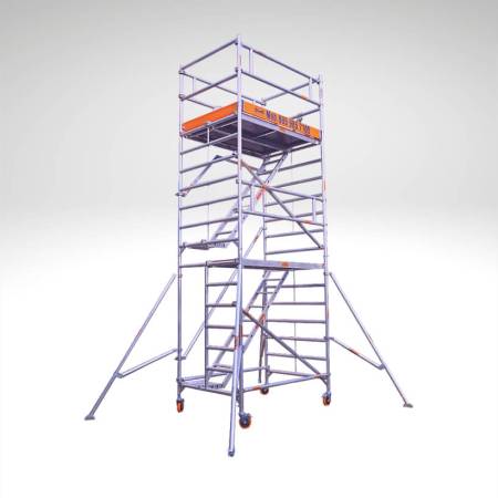scaffolding sale