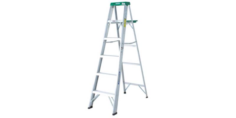scaffolding sale