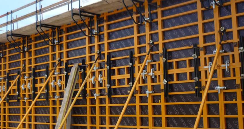 scaffolding sale